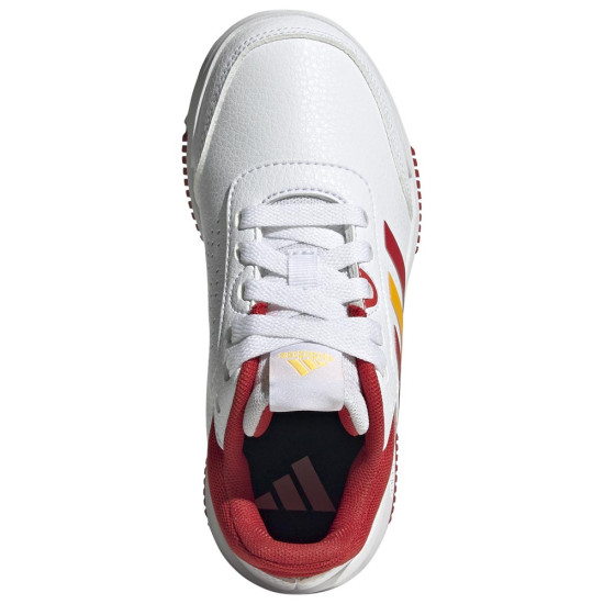 Adidas Tensaur Sport 2.0 K